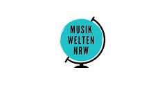 logo MUSIK-WELTEN-NRW.jpg